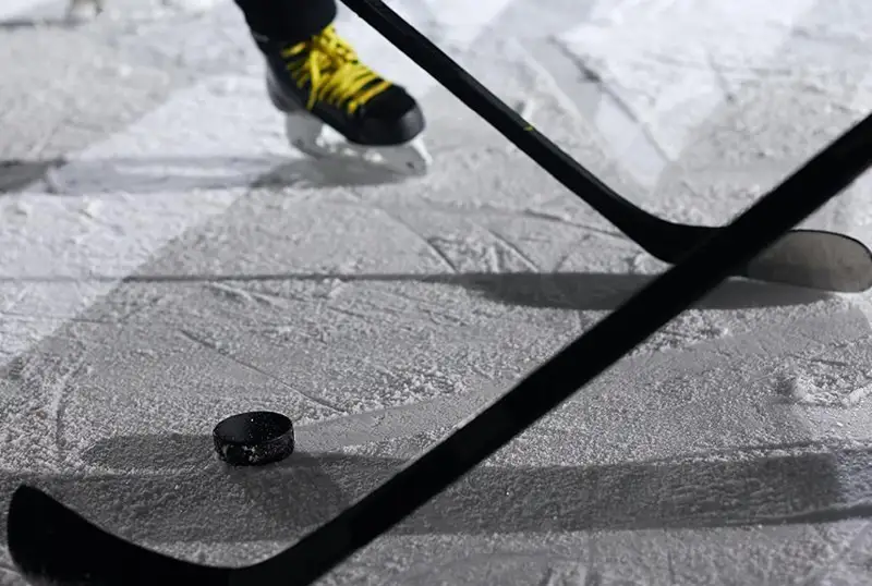 Шайбали хоккей бўйича Қозоғистон чемпионатида Ўзбекистоннинг «Ҳумо» жамоаси иштирок этади