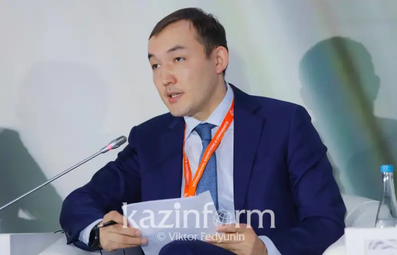 Қозоғистон кўмирдан суюқ ва газ кўринишидаги ёқилғиларни олишга эътибор қаратади