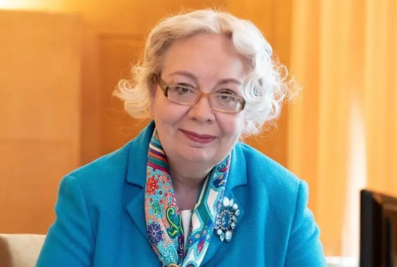 БМТнинг Женевадаги бўлими директори Қозоғистоннинг халқаро ҳамжамиятдаги ҳолатига баҳо берди