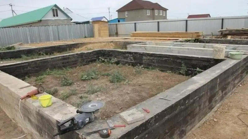 تەگىن 10 سوتىق جەر تۋرالى نە ءبىلۋ كەرەك؟ ماڭىزدى 9 سۇراقتىڭ جاۋابى