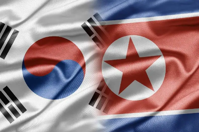 韩联社：朝鲜外相下月出席联大或会见美国国务卿