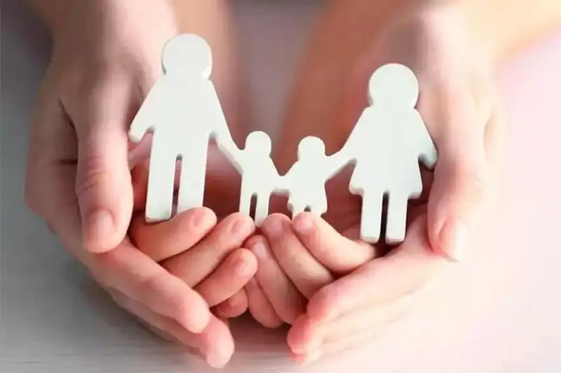 Давлат раҳбари республика ота-оналар форумига табрик йўллади