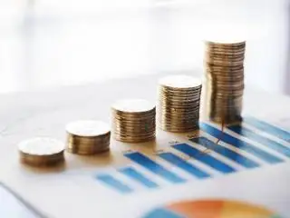 哈萨克斯坦计划增加私人发行人数量