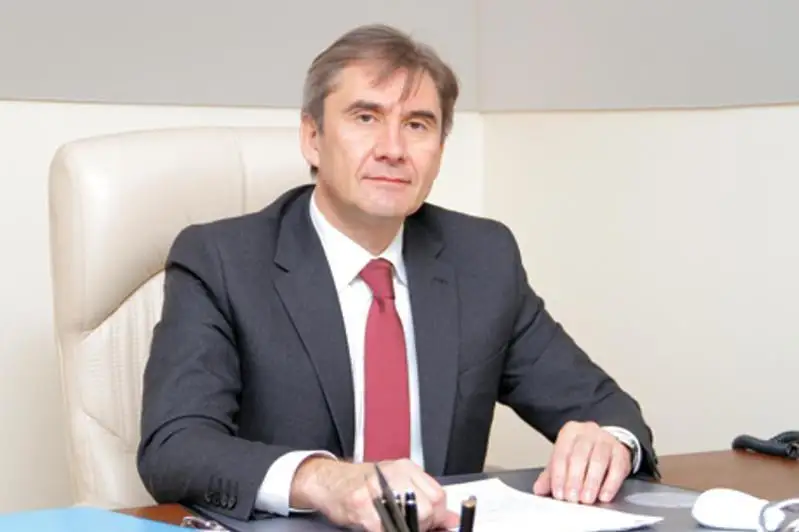 МДҲ Парламентлараро Ассамблеясидаги Қозоғистоннинг ваколатли вакили тайинланди