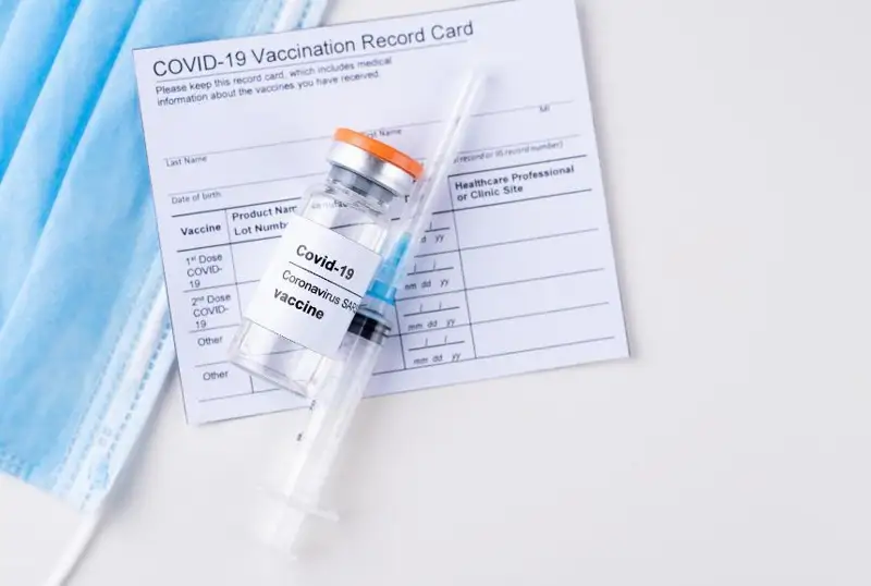 Озарбайжонга боришни режалаштираётган қозоғистонликлар нимани билишлари керак