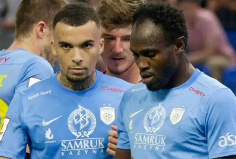 UEFА Европа лигаси плей-офф босқичига қуръа ташлаш маросими қачон бошланади