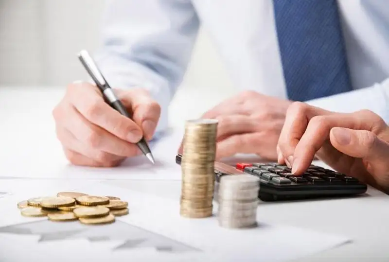 Келгуси йилда инфляция 7,5-9,5 фоизгача секинлашади