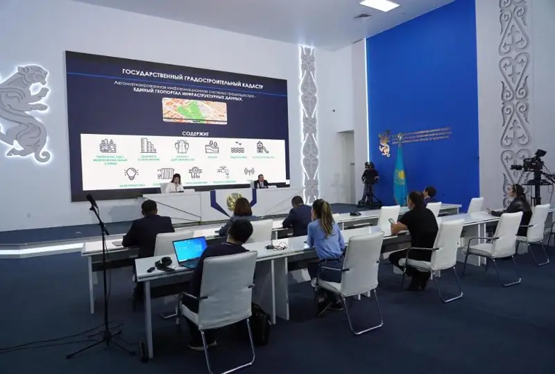 Министр индустрии прокомментировал вопрос о возможности открытия завода Toyota в Казахстане