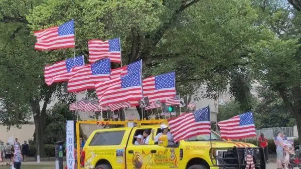 ا ق ش تاۋەلسىزدىك كۇنىن اتاپ ءوتتى