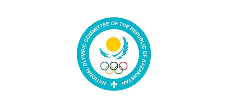 国际奥林匹克日：国家奥委会向全国人民致以节日祝贺