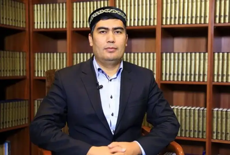 ەلوردالىق قالىڭدىقتار ماھىرگە كوبىندە نە سۇرايدى