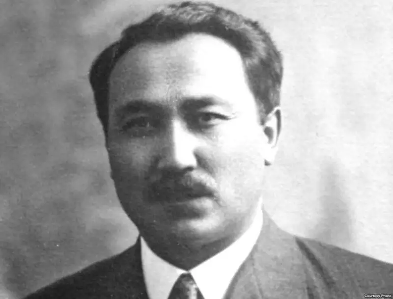 ءوزى قۇرعان وكىمەت سەيفۋلليننىڭ ءوزىن دە ايامادى