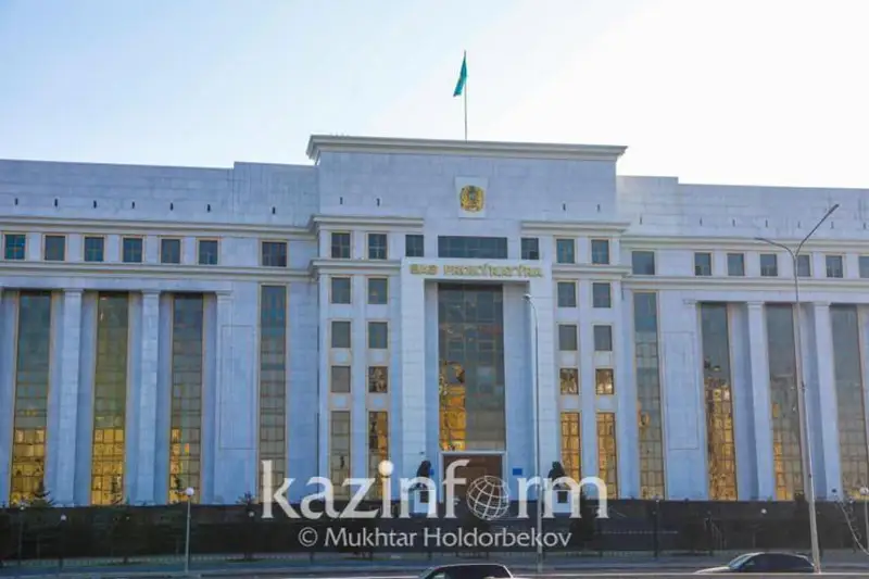 4 ва 5 июн кунлари референдум ташвиқоти олиб бориш тақиқланади