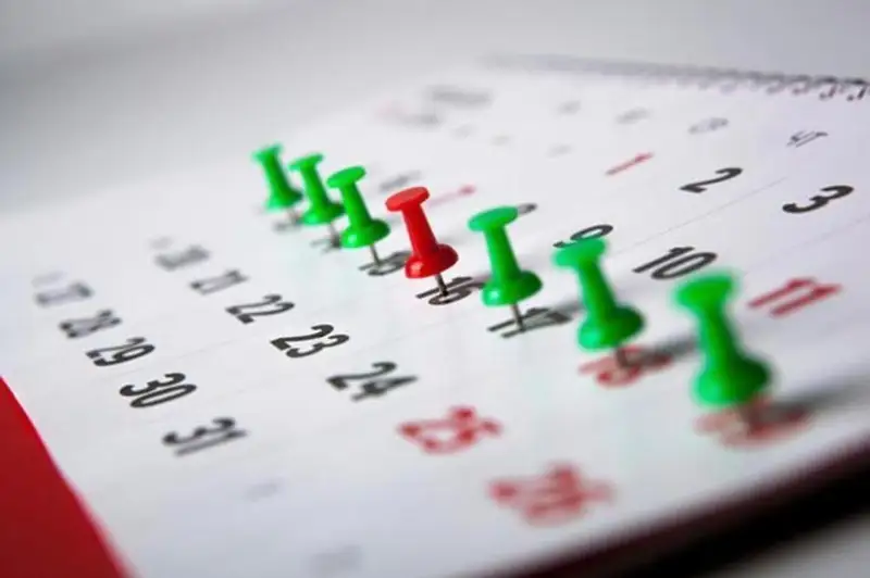 Анонс наиболее важных событий в Казахстане 11 октября