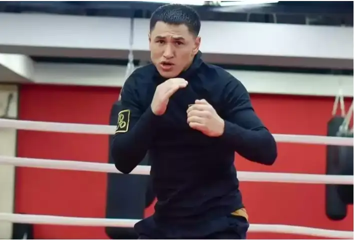 جاڭقوش تۇراروۆتىڭ الداعى جەكپە-جەگى قاشان وتەتىنى بەلگىلى بولدى