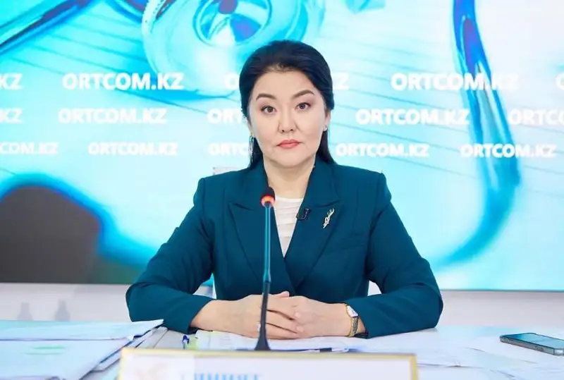 世卫组织针对国产疫苗的认证程序正在进行