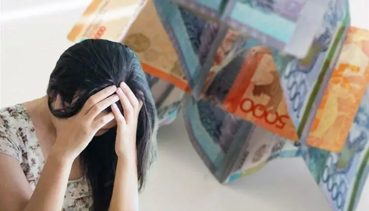 اباي بولىڭىز! جاڭا جىلدا الاياقتار قانداي قۋلىقتارعا بارادى؟