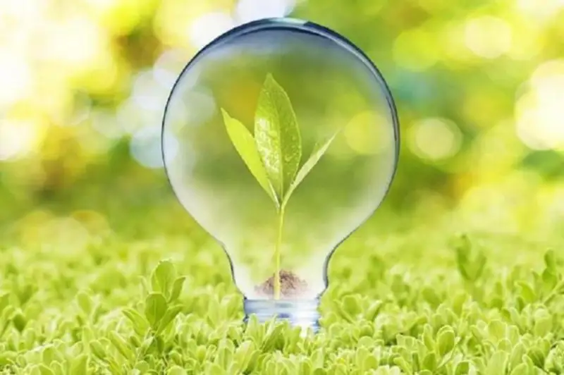 Энергетик мустақилликка интилиш баъзи мамлакатларни кўмир конларини қайта очишга ундади - Тоқаев