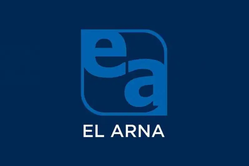 Телеканал EL ARNA: 5 лет вещания, новый формат и  конкурс среди подписчиков