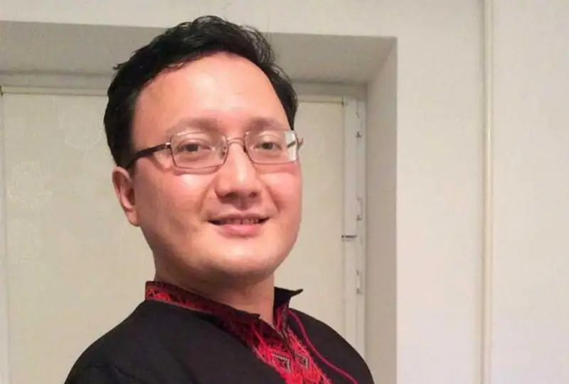 哈通社专访：参加MECENAT.KZ文学奖 有机会终身领取每月500美元奖金