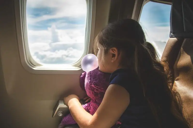 Программа Kids Go Free не пользуется спросом и требует доработки