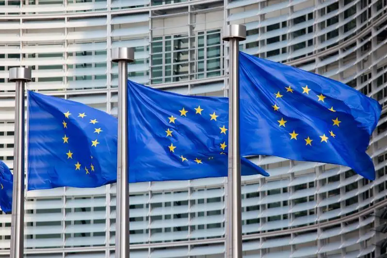 Брюсселда Европа Иттифоқи давлатлари раҳбарларининг навбатдан ташқари саммити бўлиб ўтади