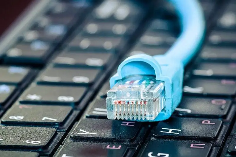 Қозоғистонда интернет тезлиги 62 фоизга ошди