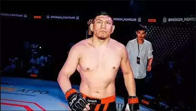 قانات يسلام نەگە قۋات حاميتوۆقا ەلدەن كەتۋگە كەڭەس بەرگەن