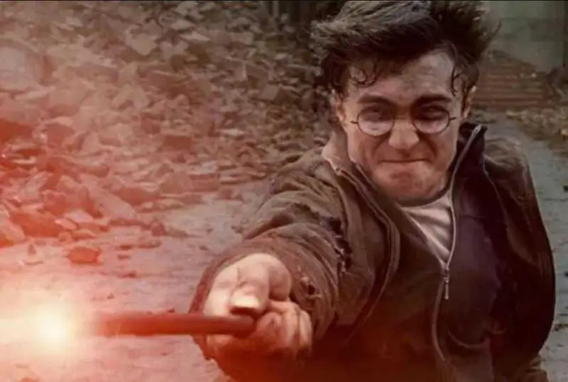 Гарри Поттер ҳақидаги янги сериал суратга олиниши мумкин