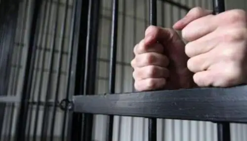 نۇر-سۇلتاندا الاياقتىق جاساعان 19 جاستاعى بانك قىزمەتكەرى ۇستالدى
