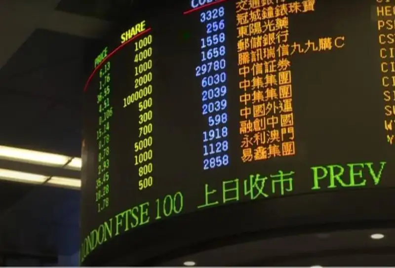 Хитой юани 2008 йилги даражасига тушиб кетди