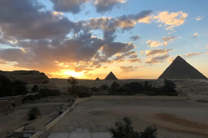 世界旅游组织：全球三分之一的目的地仍因新冠完全关闭国际旅游