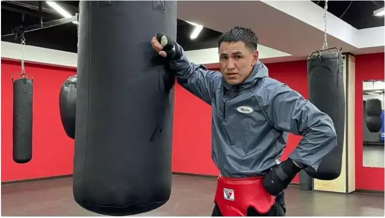 جانقوش تۇراروۆتىڭ كەلەسى جەكپە-جەگى قاشان وتەتىنى بەلگىلى بولدى