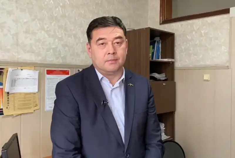 Ленин шахтасындағы апаттың себебі белгілі болды