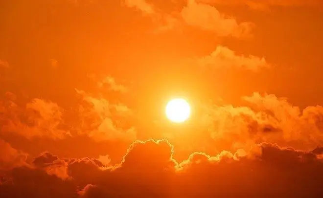 Олимлар Ер юзида янги рекорд даражадаги иссиқлик бўлиши ҳақида огоҳлантирди