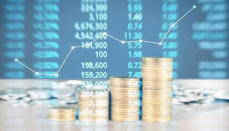 2022年3月哈萨克斯坦通货膨胀率环比增长1.6%