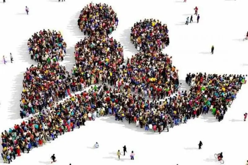 Более 12 тыс. человек уехали из Казахстана за полгода