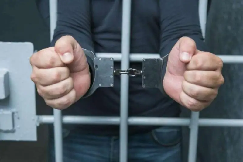 ەلىمىزدە قانداي قىلمىس ءجيى جاسالادى؟