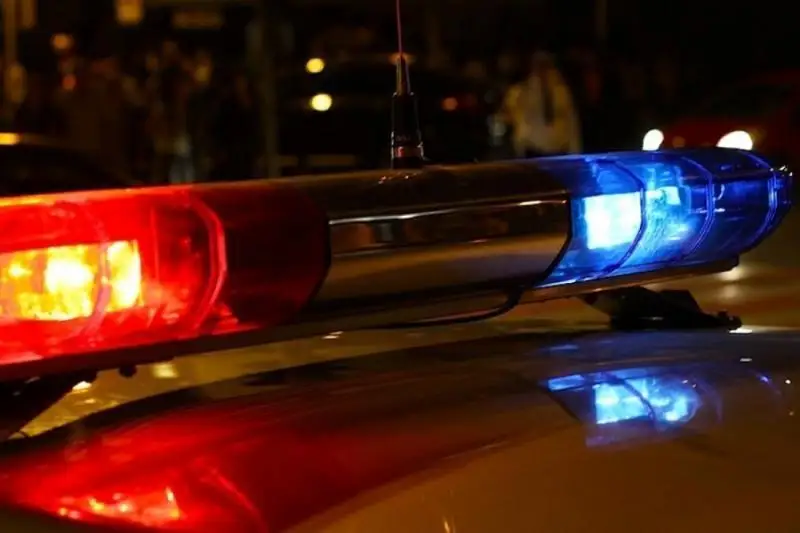 ەل وڭىرلەرىندەگى احۋال قالاي؟