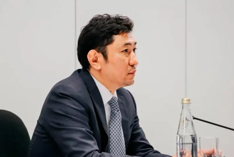 Энергия компаниялари қиш мавсумига 95 фоиз тайёр – вазир