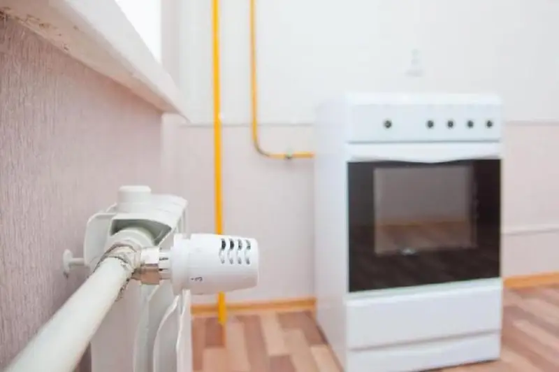 Turmystyq tehnıkalar bir jylda 18% qymbattady