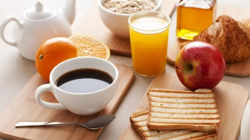 تاڭعى استىڭ پايداسى مەن ماڭىزىن بىلەسىز بە؟