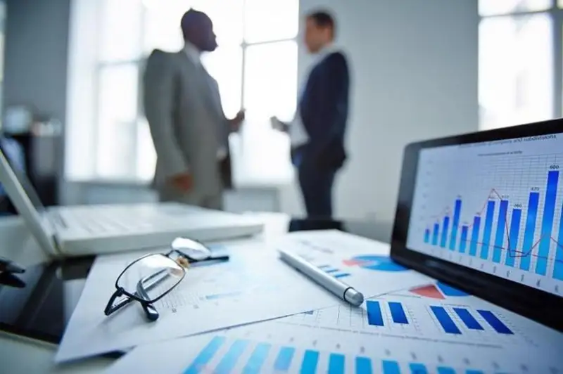 Қозоғистон инвесторлар учун очиқ эшиклар сиёсатини давом эттиради