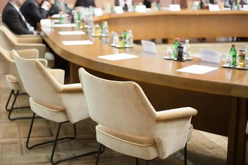 哈萨克斯坦将举行突厥语国家青年峰会
