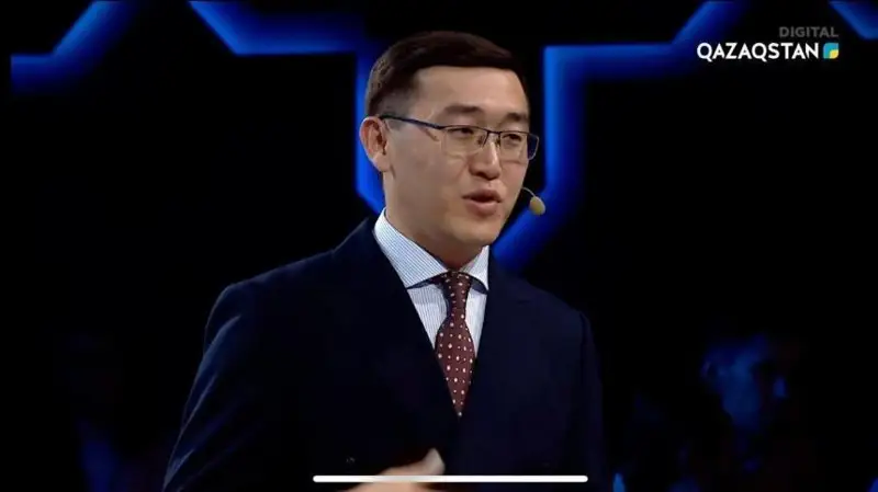 شىعىس تانۋشى: قازاقستان - قىتايمەن شەكارالىق ماسەلەنى ءتيىمدى شەشە بىلگەن مەملەكەت