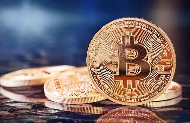 哈国将于年底试点加密货币交易所