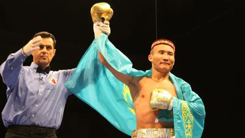 قانات يسلامنىڭ شارشى الاڭعا ناقتى قاشان ورالاتىنى بەلگىلى بولدى