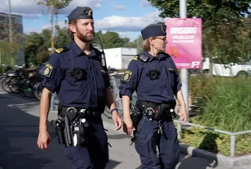 Янги Зеландияда кит беш нафар кишининг ҳалокатига сабабчи бўлди