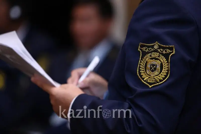 Дополнительными полномочиями хотят наделить частных судебных исполнителей