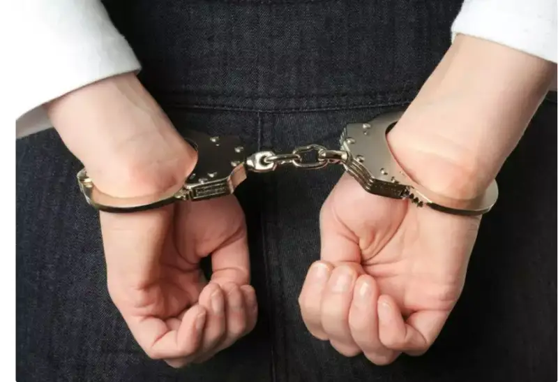 اقجارقىن تۇرلىباي ءىسى: نيگەريا بيلىگى كۇدىكتىنى ءالى ەكستراديتسيالاماعان
